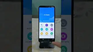 Moxee M2160 FRP Bypass MH-T6000 2022 Android 11 Account Unlock without PC