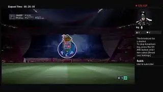 Fifa 21 what if guaranteed unbelievable