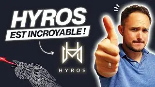 Hyros : Tracker enfin vos publicit&eacute;s Youtube Ads et Facebook ads