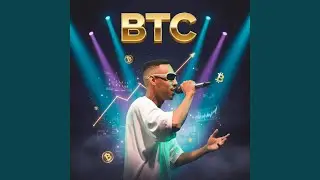 BTC