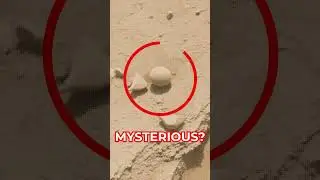 Mars Rover Curiosity SOL 3786 | quicksolutions-data