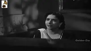 Apna Desh (1949) - Meri Khushiyo Ke Savere Ki Kabhi Sham Na Ho