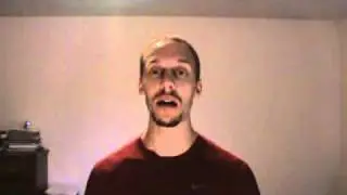 Article Marketing Tutorial - Bum Article Marketing Tips