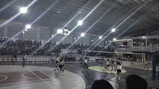 Malaybalay Vs.Siquijor