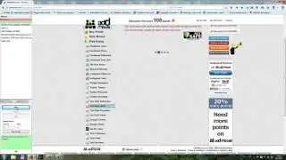 addmefast  boot on firefox easy