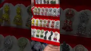 24 erring gifting box Watsapp 03232447575