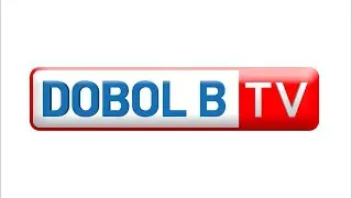 Dobol B TV Livestream: February 24, 2026 - Replay