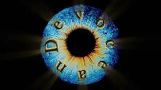 Devocean - Don't Go To Sleep