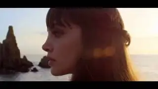 STEEN THOTTRUP - IF YOU WERE HERE TONIGHT - Subtitulos en Espa&ntilde;ol - volandoconalas