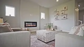Perkins Prairie by Conner Homes - Model Home 2022