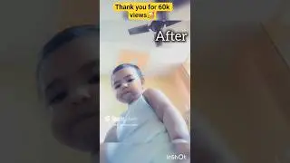 Baby weight gain journey||#aesthetic #youtubeshorts #trending #shortsfeed #shorts #ytshorts #viral