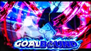 I Used Sae In Pro Servers And Dominated The Field (GoalBound)