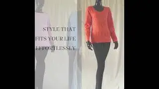 Lahay Brand Video