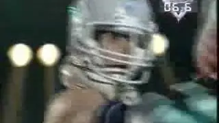 UK Gladiators - Season 7 (1998) - Duel