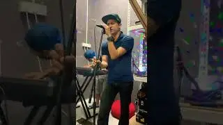Your sweet 666 (HIM COVER)