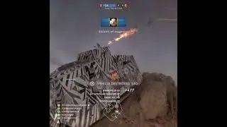 Battlefield 1 Two for One