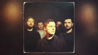 The Ultimate Indie Folk Journey: 60 Minutes of Deep Focus & Chill
