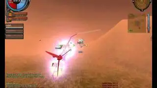 AirRivals - PvP Compilation by Newbie on Pavo PL