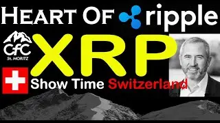Ripple XRP Garlinghouse, Ripple NOT Allowed UK Consumer Payments, Crypto Clarity COUNT DOWN