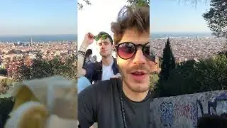 video BRUTTO per un BRUTTO momento