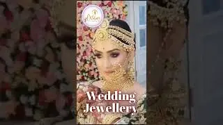 #boostyourbusiness  #b2bjewelry #dreamweddinghub # #weddingjewelery #jewellerybusiness