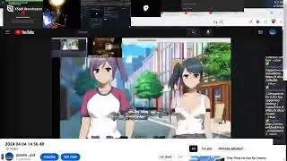ease out ecosphere prologue fanite despotism 3k durka simulator keep it cool man kingdom draw locked