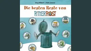 Ratzefummel deklamiert