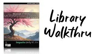 Incredible Chill / Lo-Fi Sample Library!