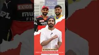 What happens to the remaining purse 👜 after the IPL auction #ipl #cricket #iplauction #shorts