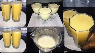 2 Casiir oo isku caatey kartid |How To Make Healthy Juice For Skin Glowing | Top 2 Weight Loss Juice