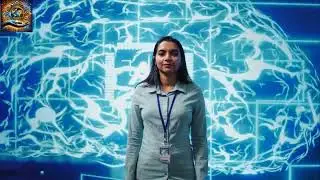 AI Soft Skills Management Enhance Leadership  Emotional Intelligence with AI