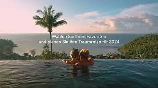 Freuen Sie sich auf 2024 mit INTOSOL