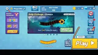 Game name snake 🐍 io so install and play and enjoy