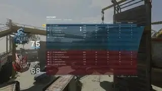 Shoothouse 24/7: PP Bizon and HDR Combo