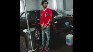 [FREE] Lil Poppa Type Beat 2026 - 