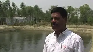 Machhali Palan Kaise Kare Shuru