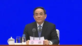 GLOBALink | Targeted strategy helps China win battle against poverty: white paper
