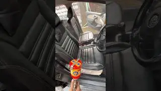 All Car Spray Polish || All in One Polish 💕 #youtubeshorts #trending #ytshorts #automobile #shorts