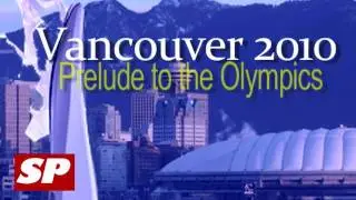 NBC Makes Drastic Changes to Winter Olympics