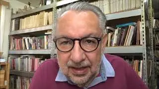 EL PLAN DE IGUALA.