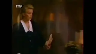 Cruz and Eden - Adriana Part 120 (Paris 9)