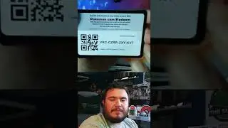 Pok&eacute;mon TCG Online || online code card giveaway