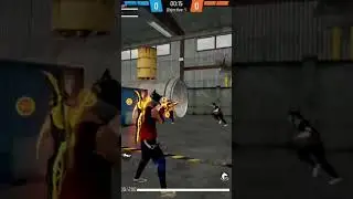 MY GAMEPLAY 😈🔥🔥🔥😉😉|| RD__gaming #freefire