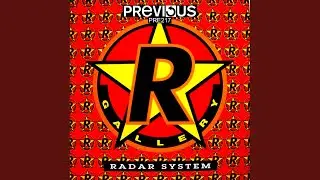 Radar System (System Ort Mix Edit)