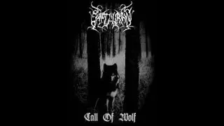 SAPTHURAN - Call of Wolf FULL EP