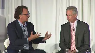 Reimagining the Game: Launching the Fan-centric XFL