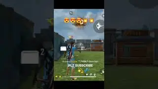 #gamingwithtalha #radvaiyt #technology #jannat #tebgaming