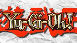 Should Christians Play YU-GI-OH!?