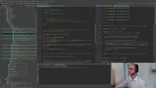 Live coding - Simpler Angular component tests, Part 2
