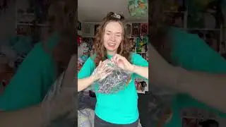 Disney100 x Truffle Shuffle 🐭 #disney100 #disneyelz #disneyunboxing #truffleshuffletribe